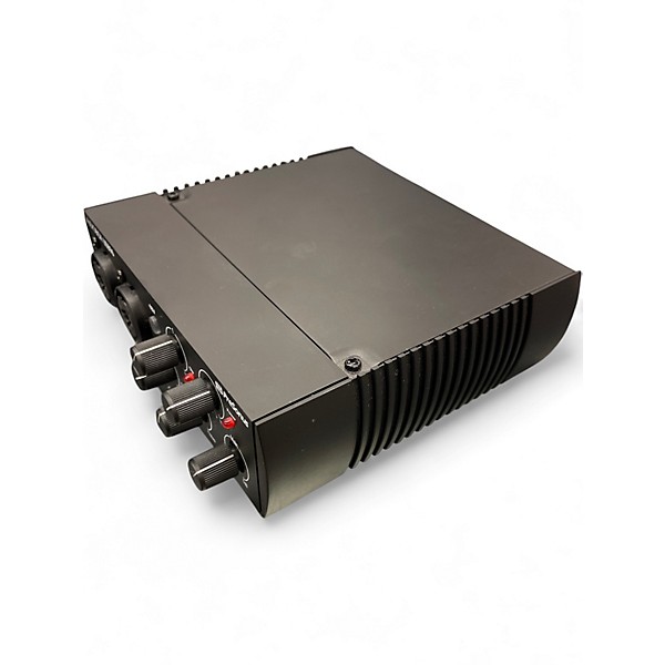 Used PreSonus Audiobox USB Audio Interface