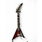 Used Jackson RR3 Randy Rhoads MIJ Red Solid Body Electric Guitar thumbnail