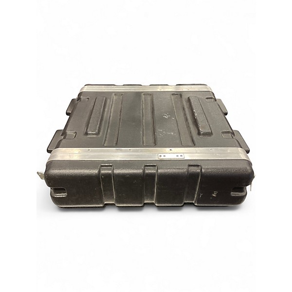 Used Peavey Pro Bass 500 Bass Amp Head