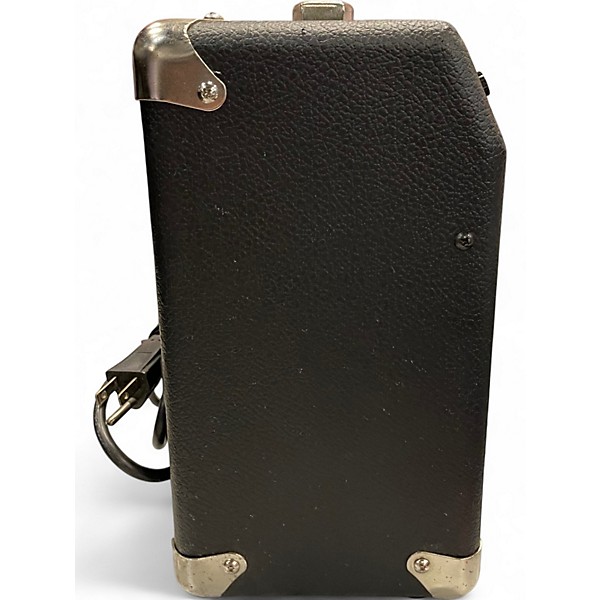 Used Fender Frontman 10G 10W Guitar Combo Amp