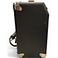 Used Fender Frontman 10G 10W Guitar Combo Amp