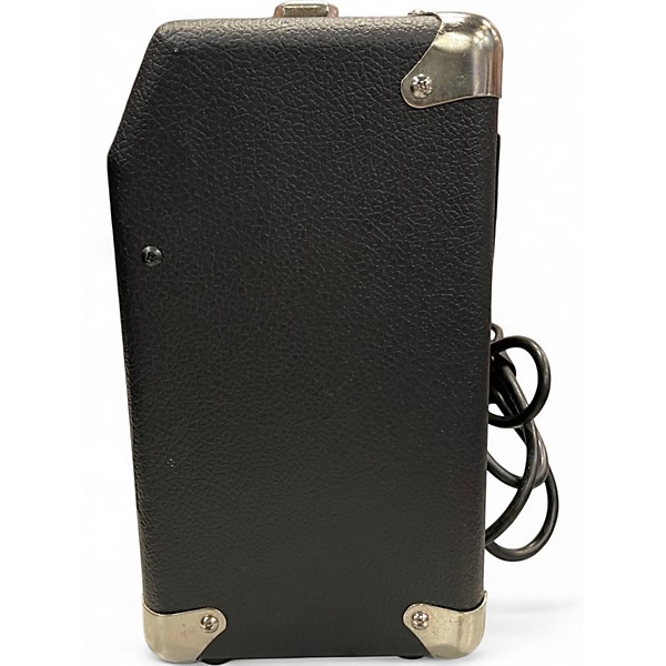 Used Fender Frontman 10G 10W Guitar Combo Amp