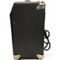 Used Fender Frontman 10G 10W Guitar Combo Amp