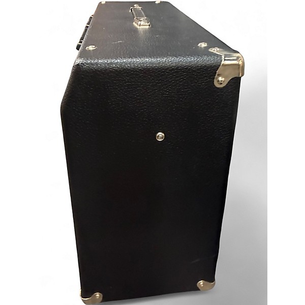 Used Fender Ultimate Chorus Guitar Combo Amp