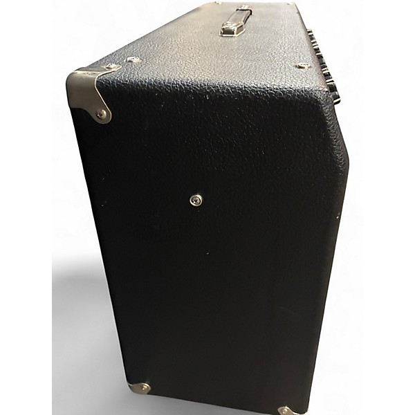 Used Fender Ultimate Chorus Guitar Combo Amp