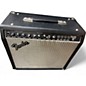 Used Fender PRINCETON 112 PLUS Guitar Combo Amp thumbnail