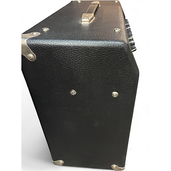 Used Fender PRINCETON 112 PLUS Guitar Combo Amp