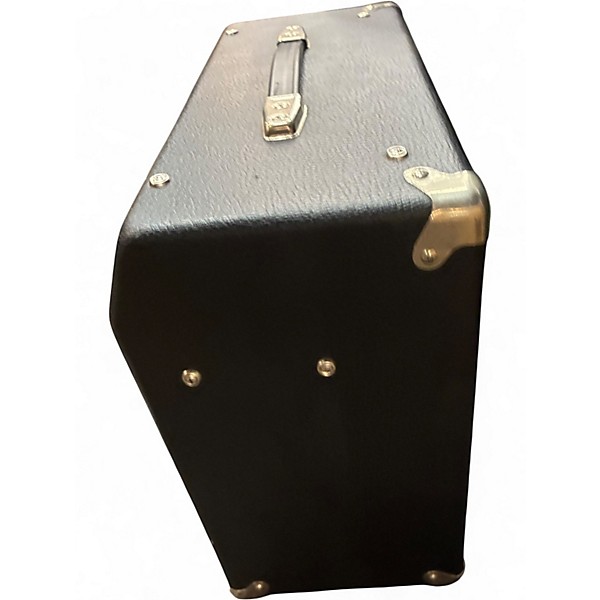 Used Fender PRINCETON 112 PLUS Guitar Combo Amp