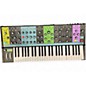 Used Moog MATRIARCH Synthesizer thumbnail