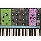 Used Moog MATRIARCH Synthesizer