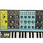 Used Moog MATRIARCH Synthesizer