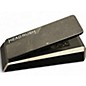 Used 2010s HeadRush Expression Pedal