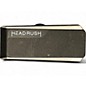 Used 2010s HeadRush Expression Pedal