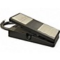 Used On-Stage KEP100 Expression Pedal