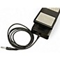 Used On-Stage KEP100 Expression Pedal