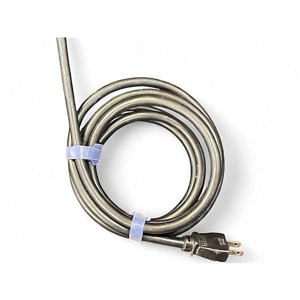 Used Furman SPB-8 Pedal Board Pedal Board