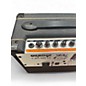 Used Orange Amplifiers Crush 12 Guitar Combo Amp