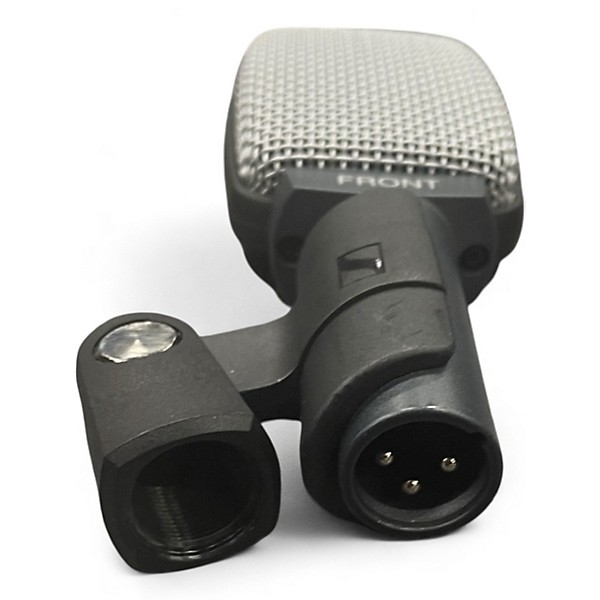 Used Sennheiser E609 Dynamic Microphone