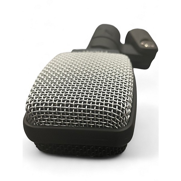 Used Sennheiser E609 Dynamic Microphone