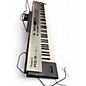 Used Roland RS9 Synthesizer