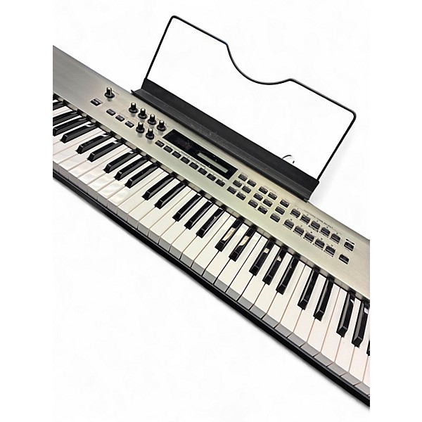 Used Roland RS9 Synthesizer