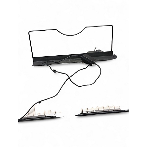 Used Roland RS9 Synthesizer