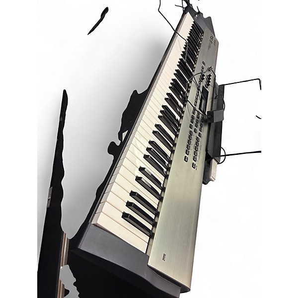 Used Roland RS9 Synthesizer