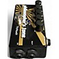 Used Pigtronix Philospher's Tone Effect Pedal