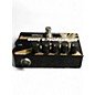 Used Pigtronix Philospher's Tone Effect Pedal