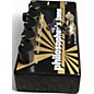 Used Pigtronix Philospher's Tone Effect Pedal