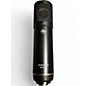 Used Sterling Audio ST51 Condenser Microphone thumbnail