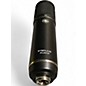 Used Sterling Audio ST51 Condenser Microphone