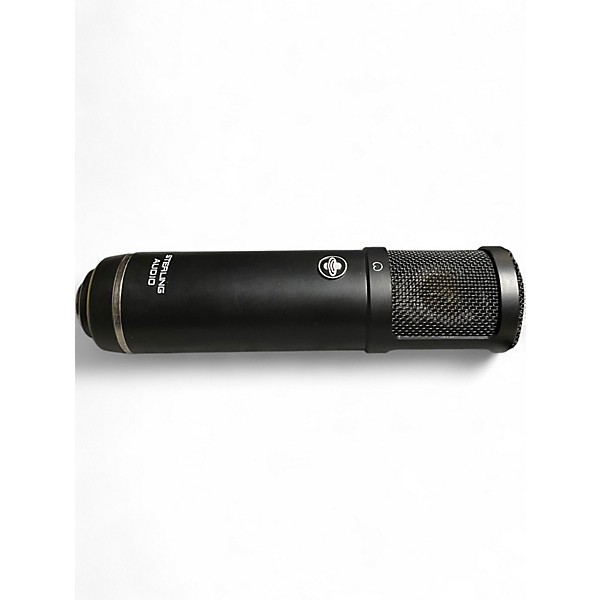 Used Sterling Audio ST51 Condenser Microphone