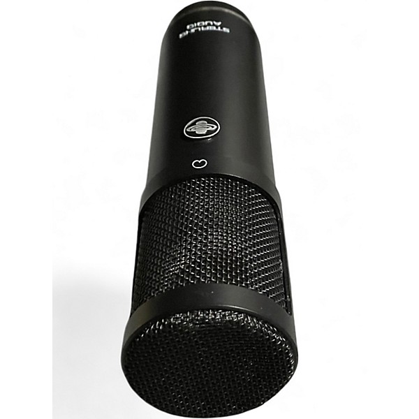 Used Sterling Audio ST51 Condenser Microphone