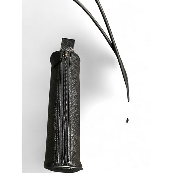 Used Sterling Audio ST51 Condenser Microphone