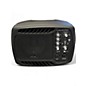 Used Behringer EUROLIVE 105D Powered Monitor thumbnail