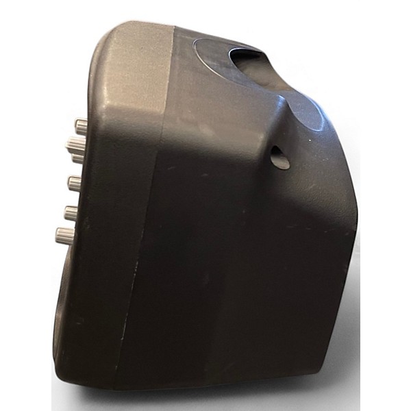 Used Behringer EUROLIVE 105D Powered Monitor