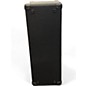 Used Kustom PA50 Powered Monitor