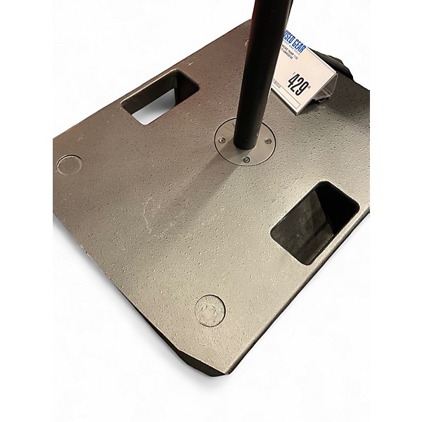 Used Mackie Thump 115S Powered Subwoofer