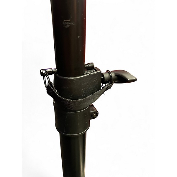 Used Mackie Thump 115S Powered Subwoofer