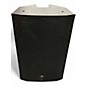 Used Mackie Thump 15A Powered Speaker thumbnail