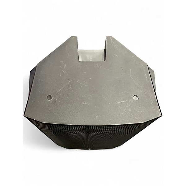 Used Mackie Thump 15A Powered Speaker