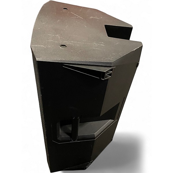 Used Mackie Thump 15A Powered Speaker