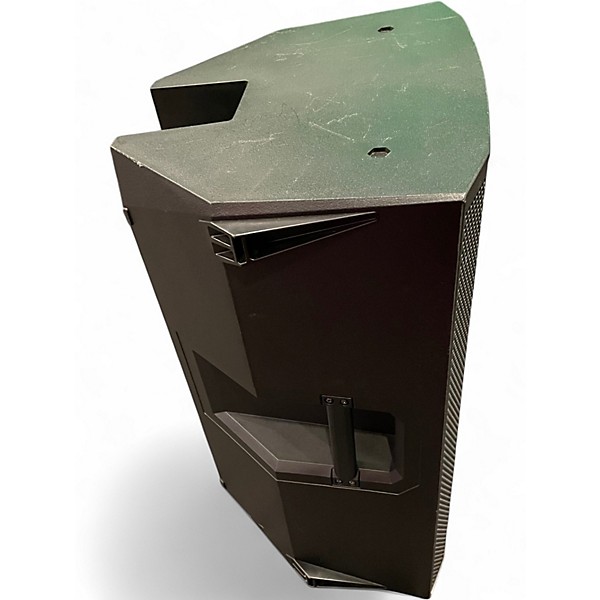 Used Mackie Thump 15A Powered Speaker