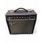 Used Fender champion ii 25 Guitar Combo Amp thumbnail