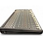 Used Mackie PROFX22 Unpowered Mixer