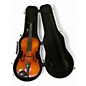 Used Mozart From Meisel 7194 15" 1/2 Acoustic Violin thumbnail