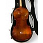 Used Mozart From Meisel 7194 15" 1/2 Acoustic Violin