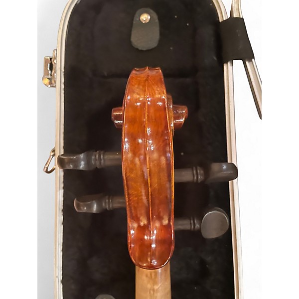 Used Mozart From Meisel 7194 15" 1/2 Acoustic Violin