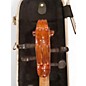Used Mozart From Meisel 7194 15" 1/2 Acoustic Violin